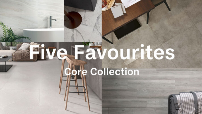 Five favourites from the Minoli Core Essentials Collection – In UK ...