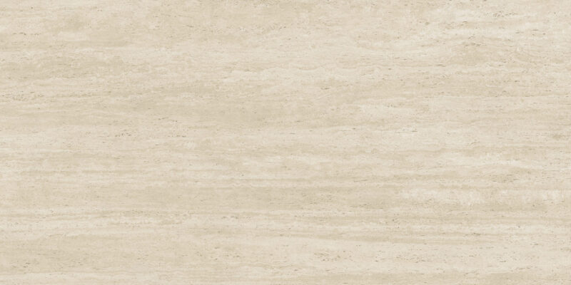 Marvel Travertine Pearl Vein - Minoli