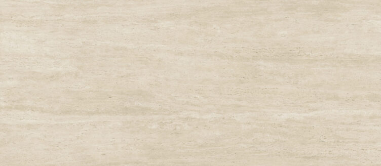 Marvel Travertine Pearl Vein - Minoli