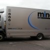 Minoli continue to Invest in delivery capacity