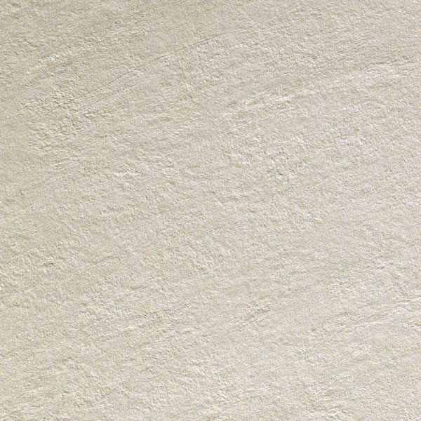 Bravestone Gypsum 60x60 cm