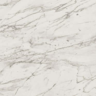 Evolution Marvel by Minoli | Marble Look Porcelain Tiles