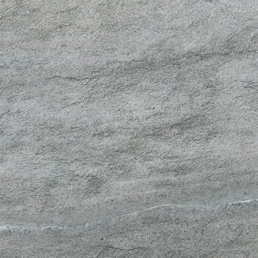 Grey Stone Look Tiles for residential areas | Minoli Lakestone Grey