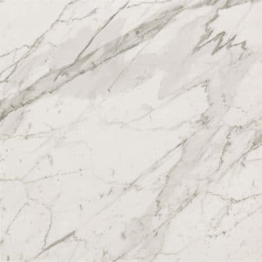 Statuario Porcelain Tile | Minoli Marvel Statuario Select