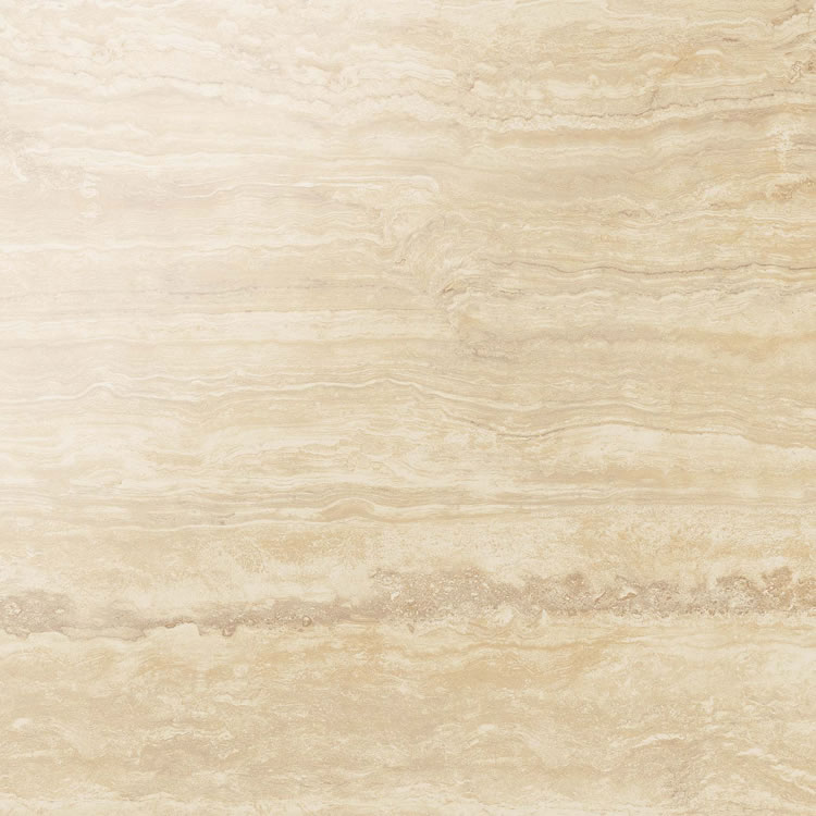 Travertine Porcelain Tiles | Minoli Marvel Travertino Alabastrino