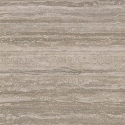 Travertine Porcelain Tile | Minoli Marvel Travertine Silver