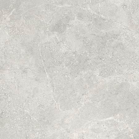 Eternity Pearl Tiles | Minoli