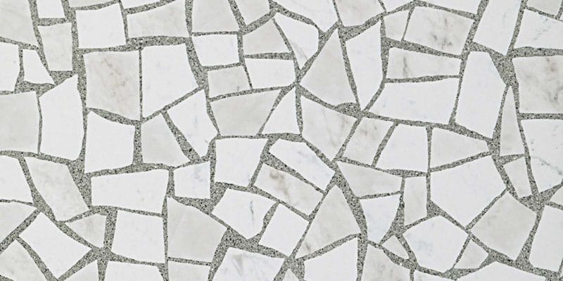 Porcelain Tiles Supplier | Minoli Tiles in Oxford and London